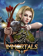 สนุกเต็มที่กับทางเข้า SBOBET168 และฟีเจอร์น่าสนใจ