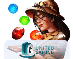 ประสบการณ์สุดเจ๋งจากทางเข้า kickoffbet ที่ห้ามพลาด