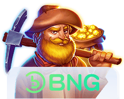 รีวิวทางเข้า pg slot auto มือ ถือกลุ่มสล็อตเครดิตฟรี