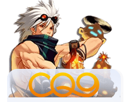 วิธีใช้ทางเข้า sbobet ตรงพร้อมสูตรเกมสล็อต Jili