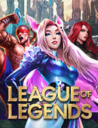 เดิมพันสนุกกับทางเข้า sbo แทงบอล คอพนันต้องลอง