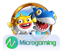 เปิดประสบการณ์ใหม่กับทางเข้า sbobet ca ผ่านโลกออนไลน์