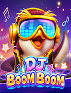 ทำไมเข า agent sbobet ไม ได? มาหาคำตอบกันเถอะ!