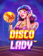 เล่นสล็อตมันส์สุดๆ กับ supernova slot จาก Pragmatic Play