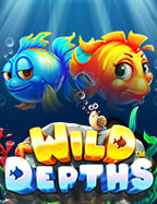 superslot 1234 เครดิต ฟรี 50 ยืนยัน เบอร์ ล่าสุด: เกมที่คุณไม่ควรพลาด