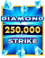 superslot 200 ฟรี 200 โปรโมชั่นที่ทำให้คุณหลงรัก