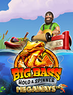 supernova slotwwwuwin789 ที เด็ด สกอร์ สูง ที่คุณต้องลอง!