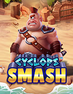 วิธีเล่น superslot 1234 เครดิต ฟรี 50 otp สำหรับมือใหม่