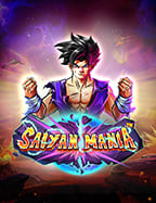 superslot 20 รับ 100 วิธีเล่นเพื่อทำกำไร