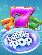 สนุกไม่หยุดกับ superslot 200 ฟรี 200 เล่นง่ายไม่จำกัด!