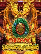 เกม star vegas pantipmafia free credit ทดลองเล่นสนุก ๆ