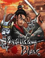 เกม slot แตก ง่ายเว็บ สล็อต pg แตก ง่าย 2020 ที่ใครก็เล่นได้