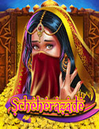 สูตรเกม star vegas pantip เกมสนุกสุดยอดไม่แพ้ใคร