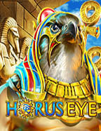 เกม star vegas ได้ เงิน จริง ไหม? มาฟังกัน