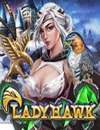 วิธีเล่นเกม slotjoker สำหรับมือใหม่