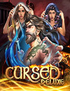 เล่นสนุกไปกับโลกของเกม slotxo ที่ไม่ควรพลาด