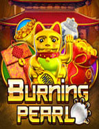 เกม slot แตก ง่าย77 สล็อต ที่คุณไม่ควรพลาด