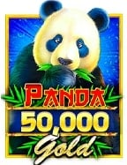 โหลด เกม โจ๊ก เกอร์ เกมส์ สนุกสุดๆ แบบทดลองเล่น