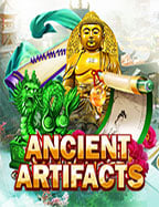 โหลด เกม ไลน์ 22: รีวิวเกมสล็อตแสนสนุก