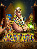 โหลด เกม ได้ เงิน จริงหมุน สล็อต ฟรี ได้ เงิน จริง สูตรเด็ดเพิ่มโอกาสชนะ