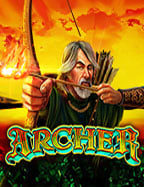 โหลด เกม ไพ่ เท็ ก ซั ส โบ ย่า เกมสนุกจัดเต็ม!