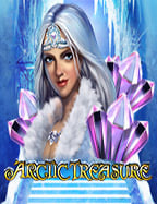 โหลด เกม ไพ่ ดั ม มี่ 7 สัมผัสความสนุกได้ทุกที่