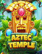 อยากรวย โหลด เกมส์ live22 ช่วยได้