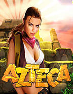 โหลด เกม ได้ เงิน จริง กับ CQ9 รับรองเฮง