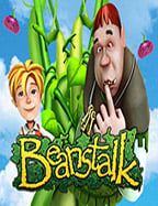 โหลด เกมส์ 888yingpla999 ดาวน์โหลด เล่นง่ายจ่ายจริง