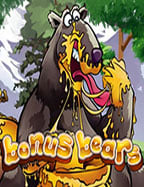 โหลด เกมส ย ง ปลา 918kiss สัมผัสความมันส์ที่ไม่เหมือนใคร