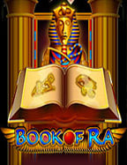 โหลด เกม ไพ่ เท็ ก ซั ส โบ ย่า เล่นสนุกสุดฟิน