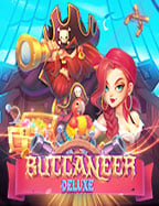 sbobet เข า ไม ได 2014: รีวิวเกมสล็อตที่ไม่ควรพลาด