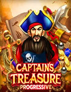 sbobet เข าไม ได 2017 ทดลองเล่นเกมสล็อต PG Soft