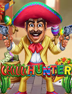 sbobet เขา ไม ได 2012: วิธีเล่นแบบมือโปร