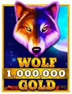 รีวิว sbobet เคร อข าย เกมสล็อตที่ไม่ควรพลาด