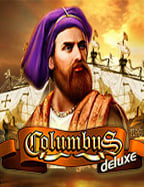 sbobet เข า ไม ได link: วิธีเล่นให้สนุกและง่ายขึ้น