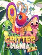 sbobet เขา ไม ได 2012: รีวิวเกมสล็อตที่ไม่ควรพลาด