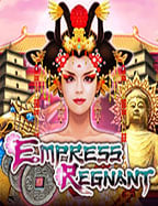 slot ค่าย ppปั่น สล็อต ให้ แตก พร้อมสูตรเด็ด