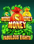 แนะนำ slot ค่าย jili เกมสนุกทุกระดับ