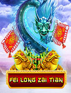 slot ค่าย rt วิธีเล่นและเทคนิคที่ควรรู้