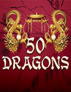 ทำความรู้จักกับ slot ค่าย pg สุดยอดเกมสล็อต