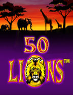 รีวิว slot ค่าย rtSLOT ทดลองเล่นแบบฟินๆ