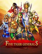 สนุกจัดเต็มกับ slot ค่าย xo ที่ไม่ควรพลาด!