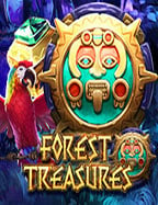 slot ค่าย นอกค่า สิ โน ค่าคอมสูง ที่คุณต้องลอง