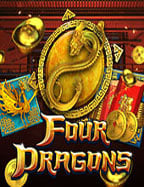 slot ค่าย play n go สุดมันส์ที่ต้องลอง