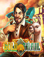 รีวิว slot ค่าย rtSLOT สัมผัสประสบการณ์ในโลกเกม