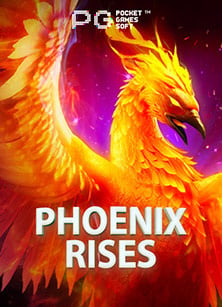 แอ พ เครดิต ฟรี ล่าสุด สนุกกับการทดลองเล่นไม่อั้น