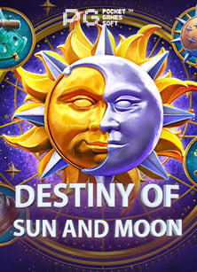 แอ พ เครดิต ฟรี ทดลองเล่นเกมสล็อตสนุกสุดคุ้ม