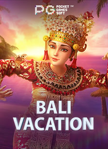 แอ พ เครดิต ฟรี ไม่ ต้อง ฝาก ไม่ ต้อง แชร์ สุดปังของคนรักสล็อต