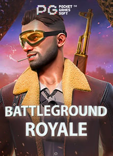 แอ พ เล่น เกม ได้ เงิน จริง 2019: รีวิวเกมสล็อตยอดนิยม